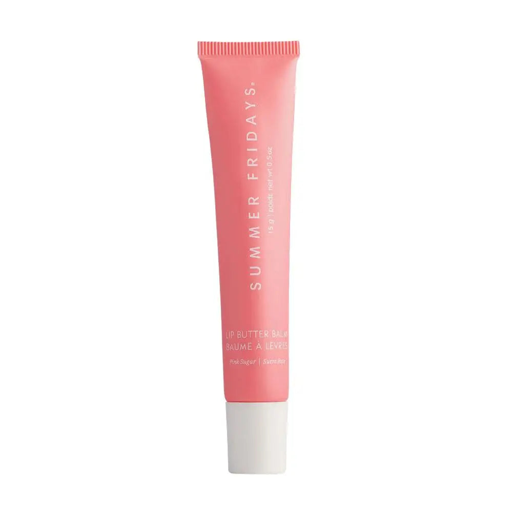 MOVEWEAR Lip Balm Lipstick