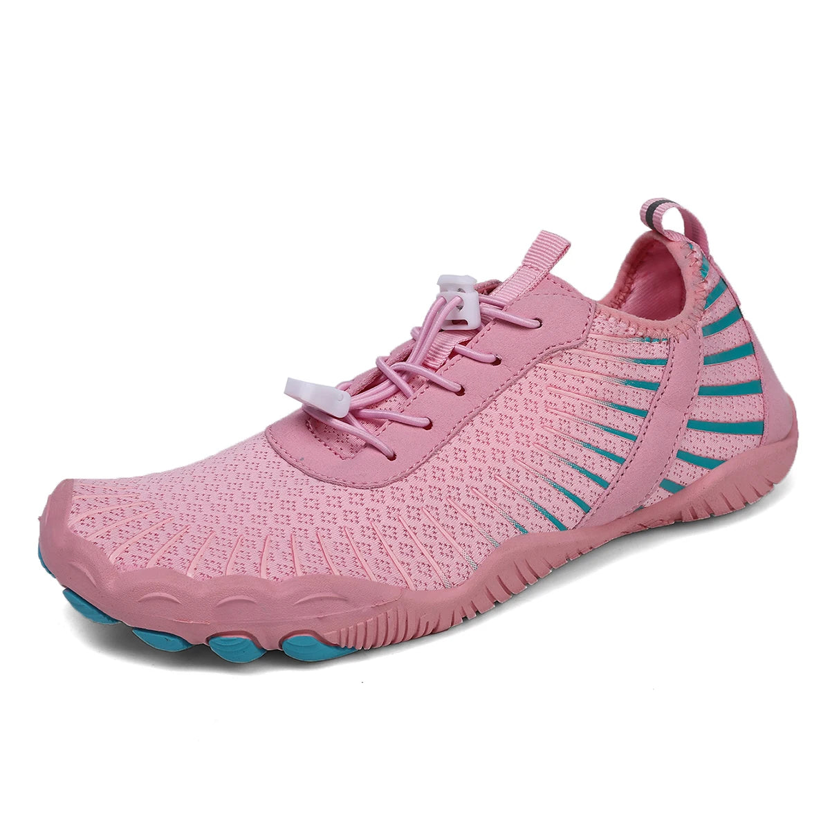 MOVEWEAR Aqua Shoes for Men and Women