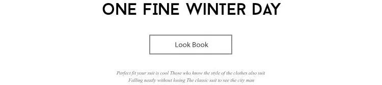 MOVEWEAR Long Sleeve British-Style Shirt