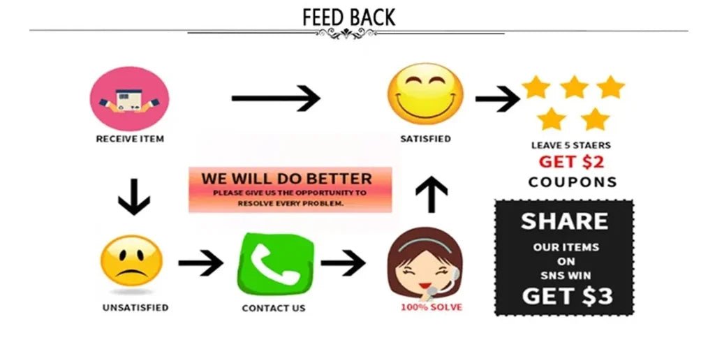 MOVEWEAR Women’s Slim Fit Summer Sports Jacket - MOVEWEAR