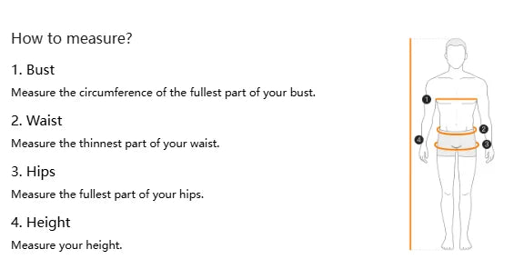 MOVEWEAR Casual Sports Pants