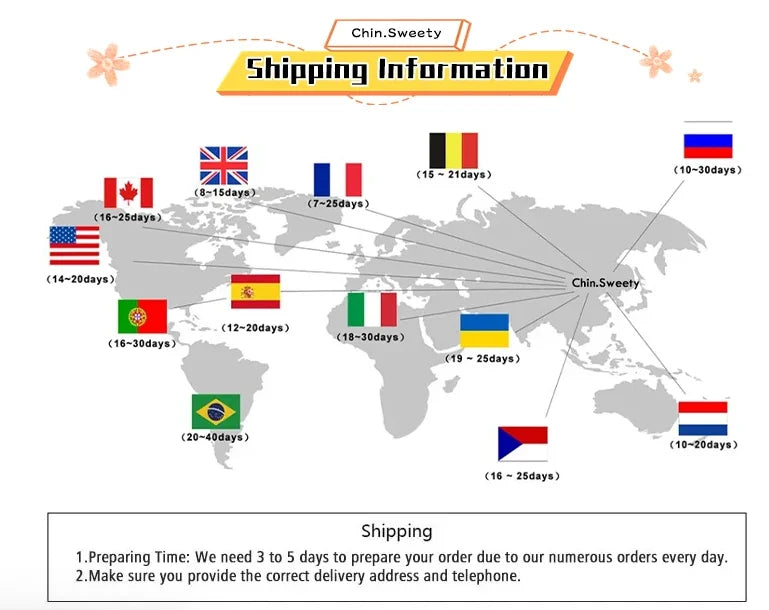 MOVEWEAR Women’s Slim Fit Summer Sports Jacket