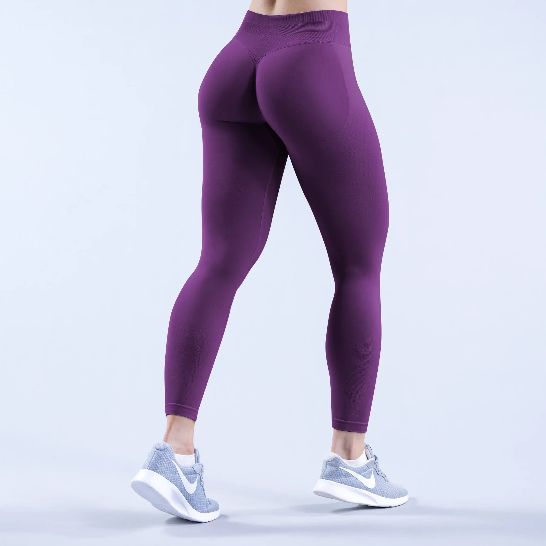 MOVEWEAR Lady’s Yoga Pants