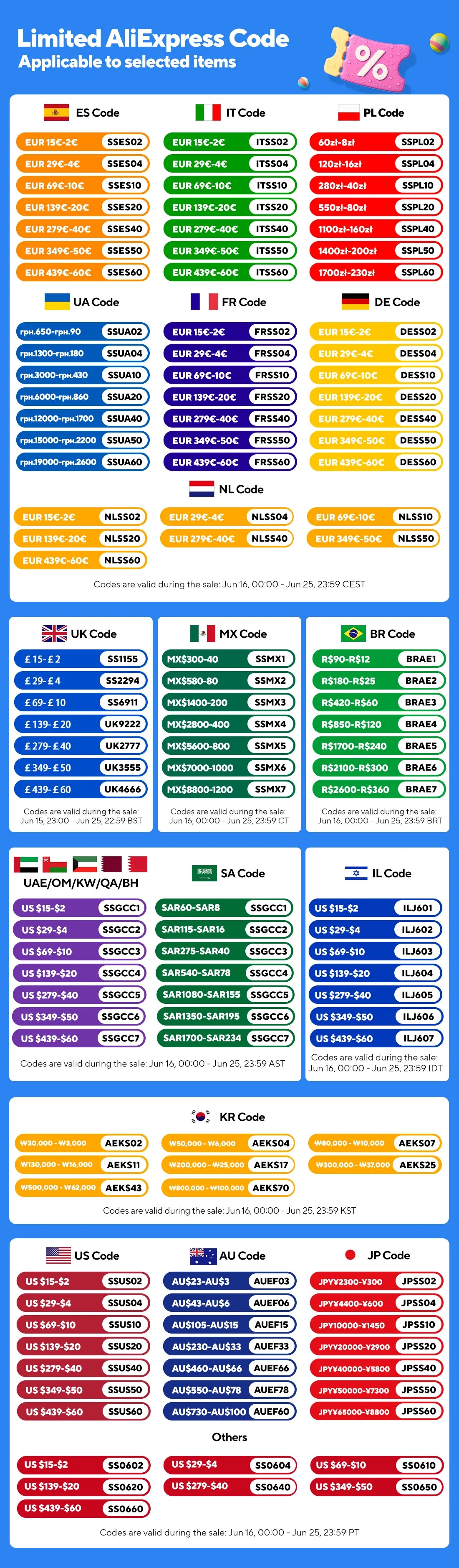 MOVEWEAR Liner Fur Loose Coat For Women