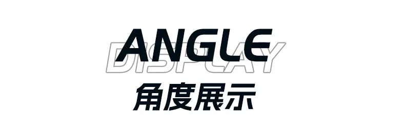 MOVEWEAR Unisex Carbon Plate Marathon Running Shoes