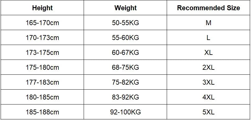 MOVEWEAR Loose Long Jacket - MOVEWEAR