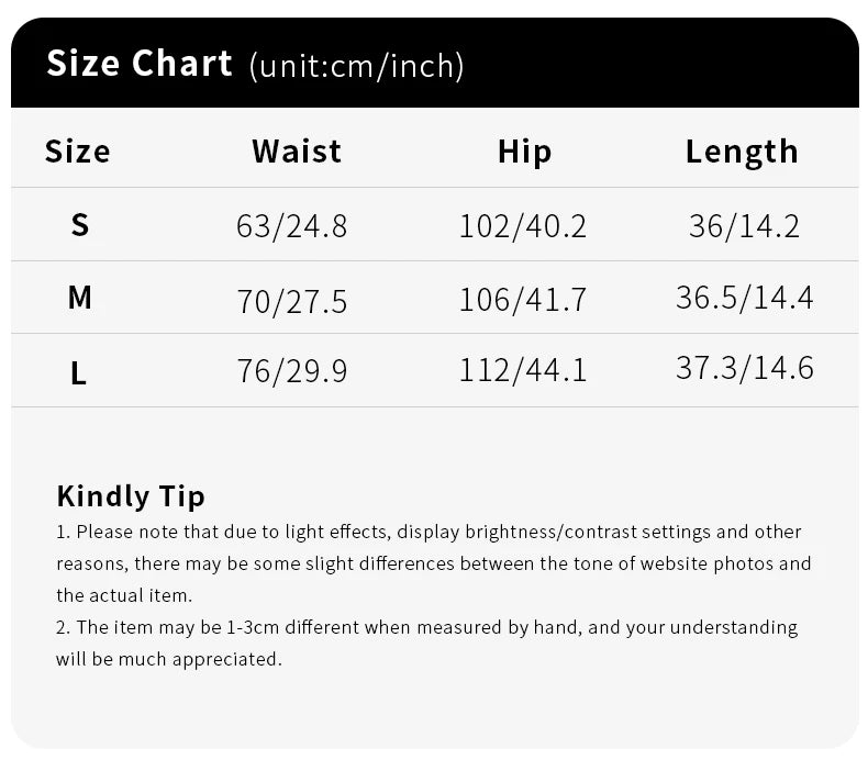 MOVEWEAR High Rise Yoga Running Shorts for Women