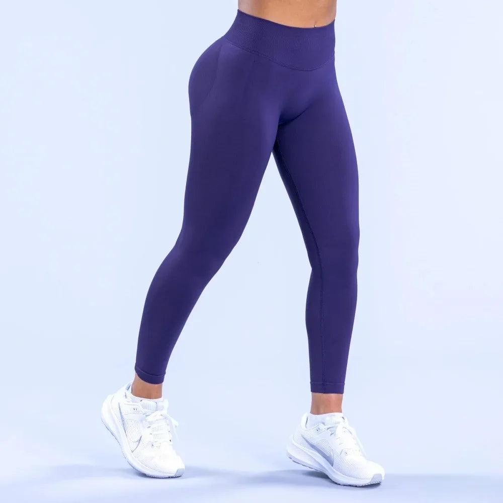 MOVEWEAR Lady’s Yoga Pants