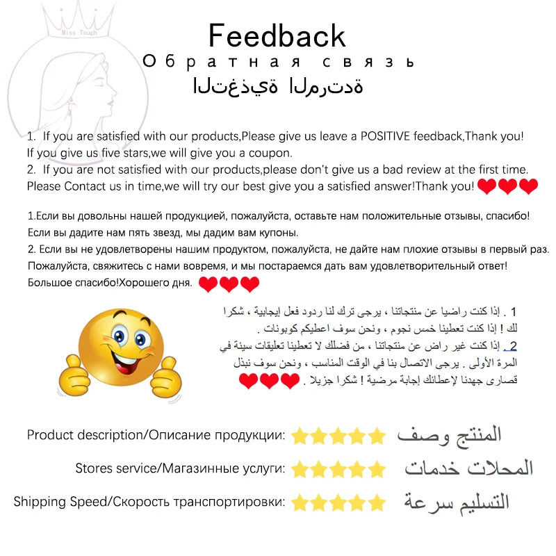 MOVEWEAR Liner Fur Loose Coat For Women