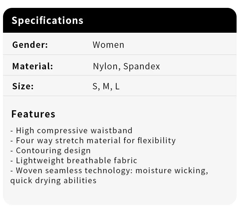 MOVEWEAR High Rise Yoga Running Shorts for Women