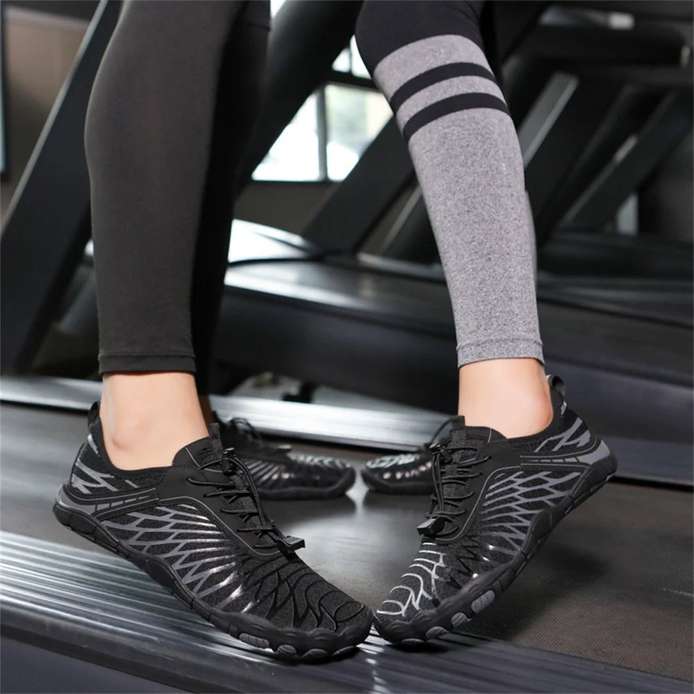 MOVEWEAR Aqua Shoes for Men and Women - MOVEWEAR