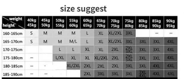 MOVEWEAR Vintage Jeans for Men