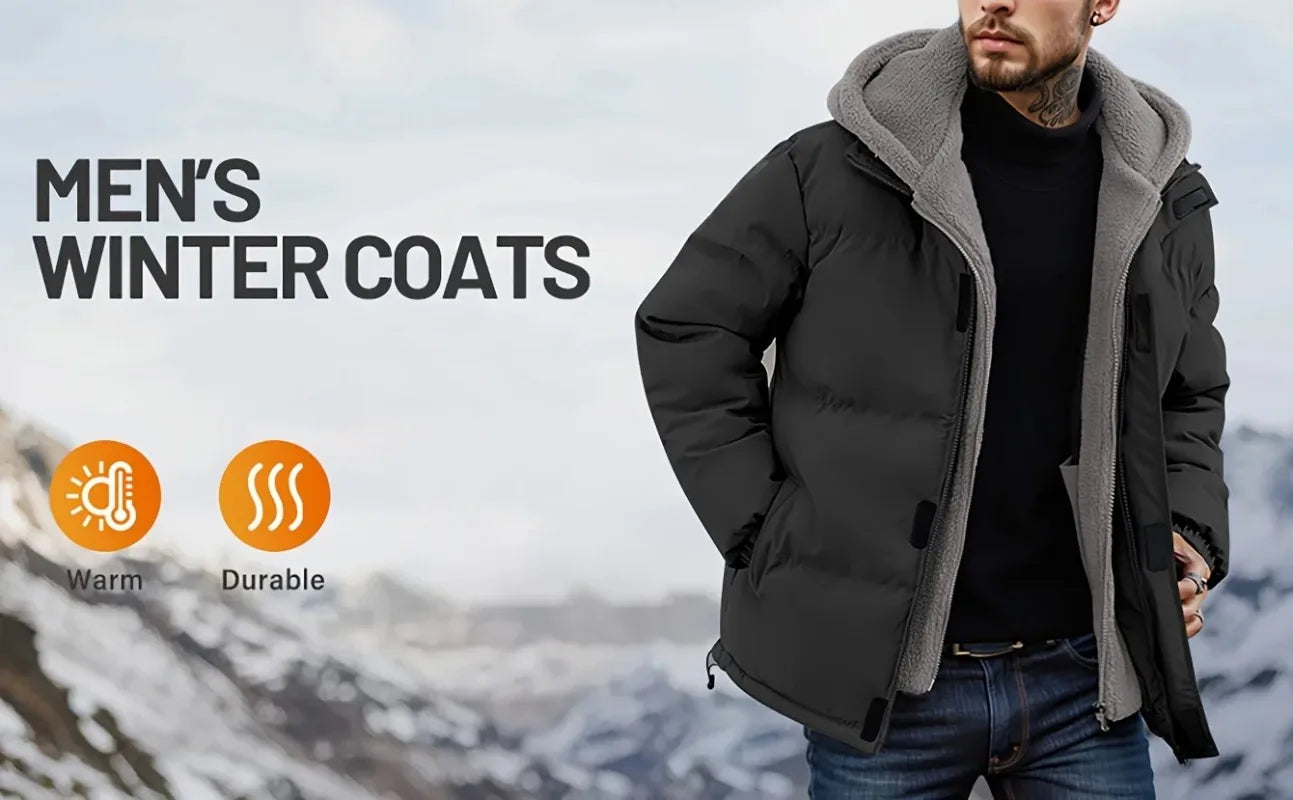 MOVEWEAR Windproof Jacket