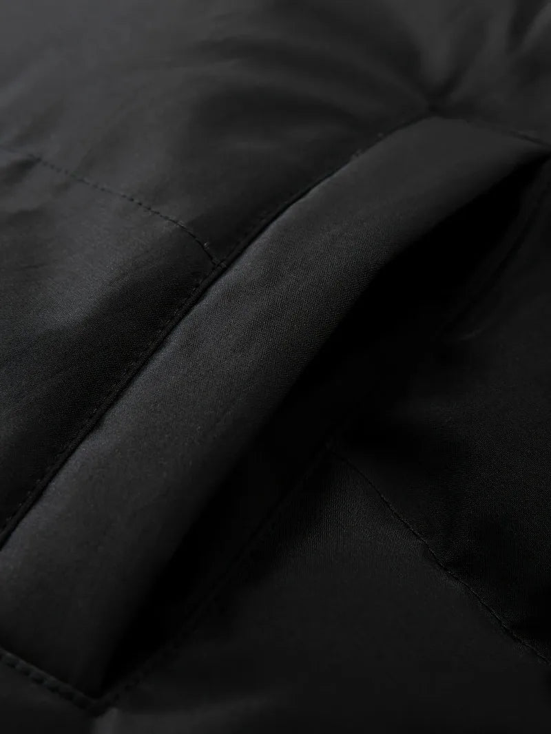 MOVEWEAR Windproof Jacket