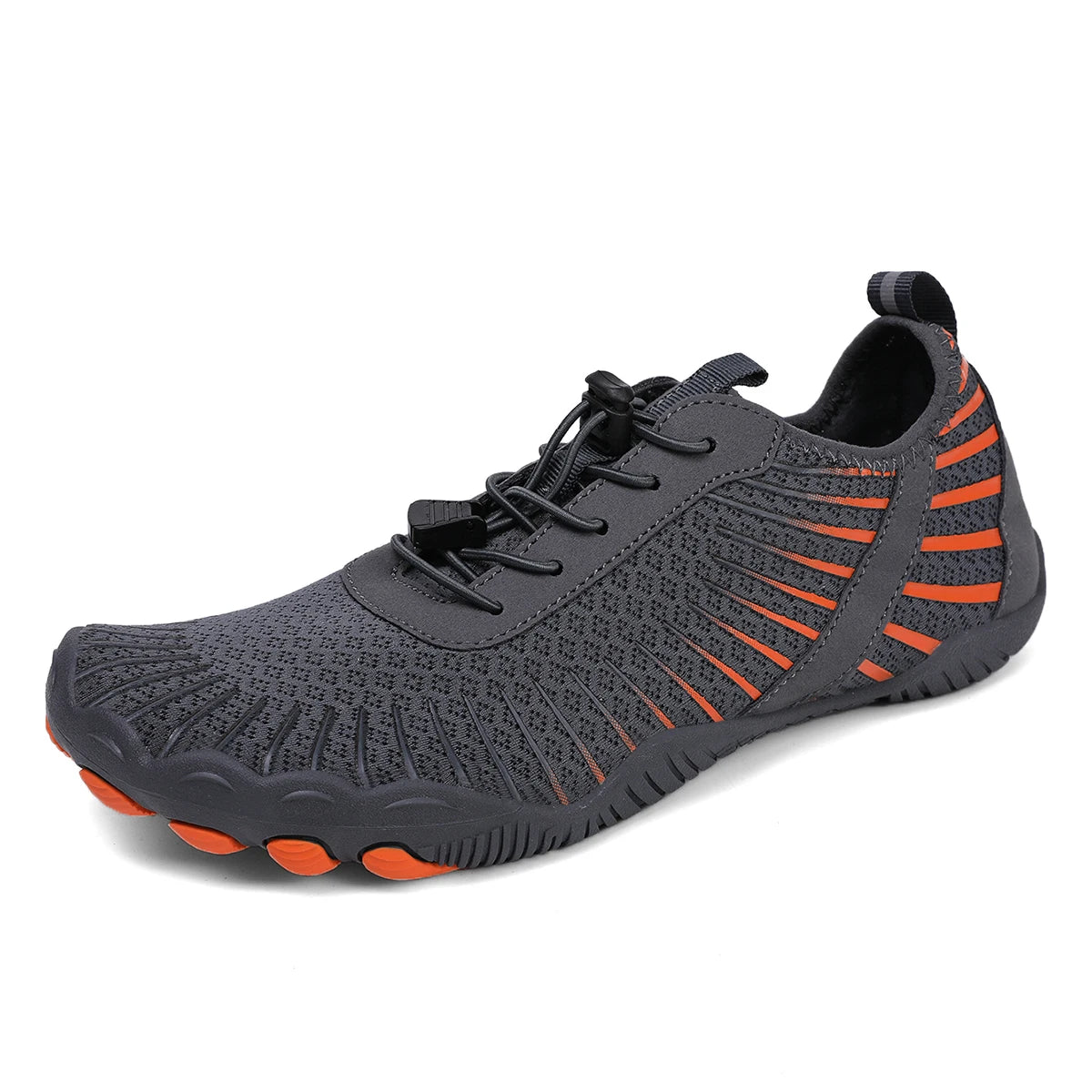 MOVEWEAR Aqua Shoes for Men and Women