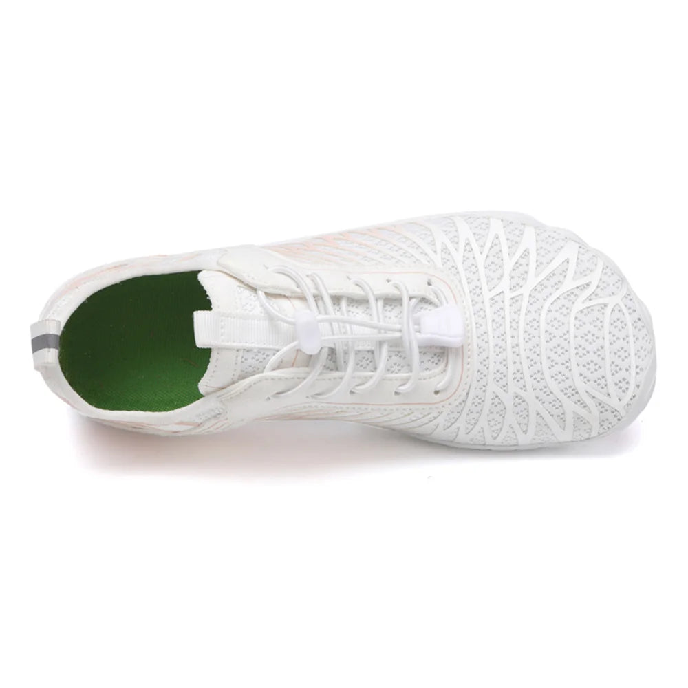 MOVEWEAR Aqua Shoes for Men and Women