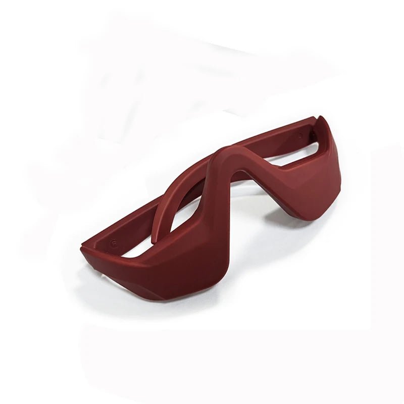 MOVEWEAR Eye Massager for Dark Circles & Eye Bag Removal - MOVEWEAR