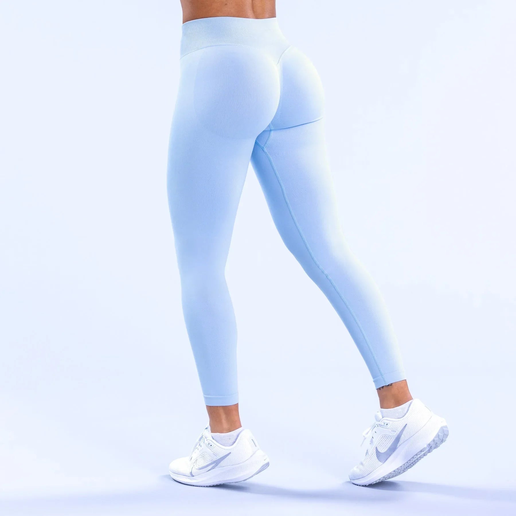 MOVEWEAR Lady’s Yoga Pants - MOVEWEAR