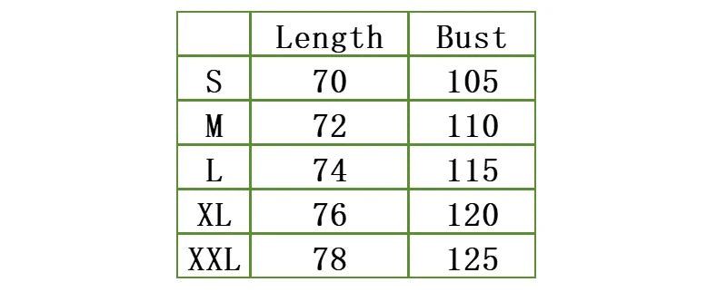 MOVEWEAR Long Sleeve Polo Shirt - MOVEWEAR