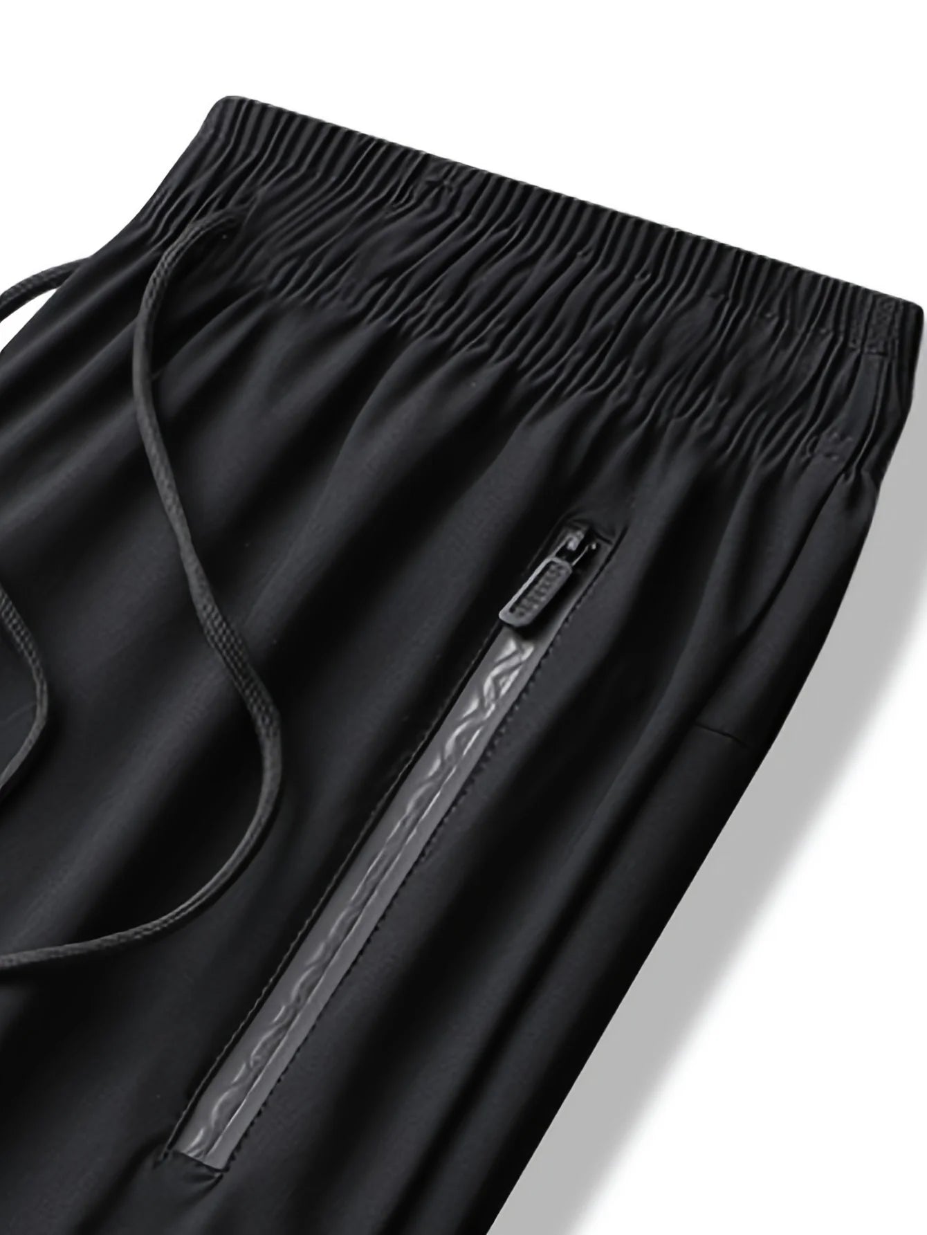 MOVEWEAR Casual Sports Pants