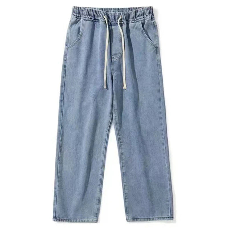 MOVEWEAR Vintage Jeans for Men
