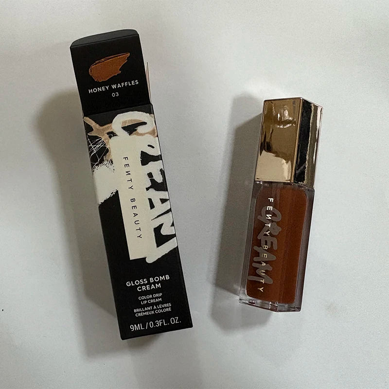 MOVEWEAR Beauty Gloss