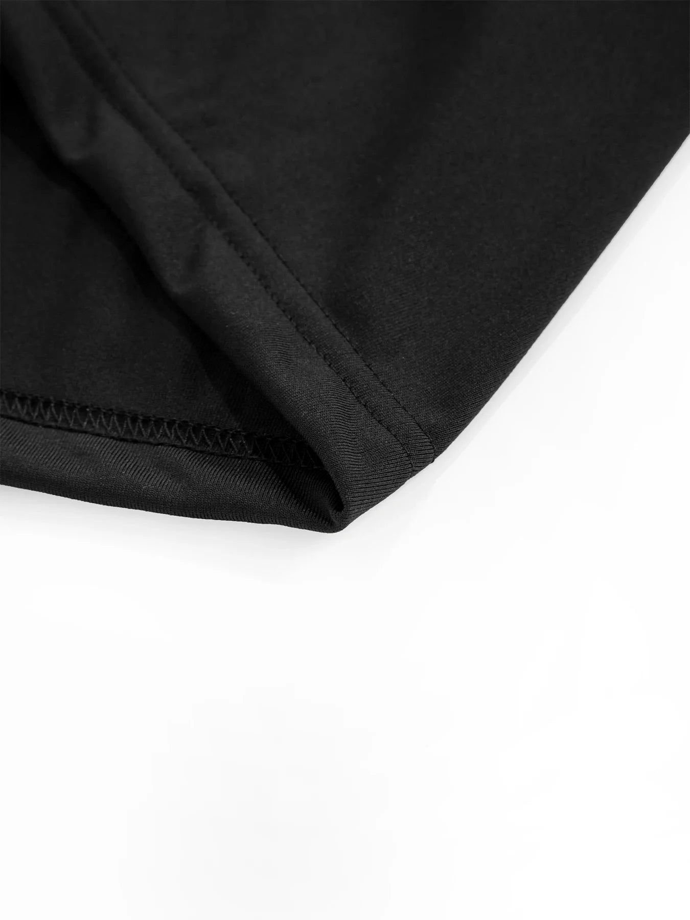 MOVEWEAR Long Sleeve Henley T-Shirt - MOVEWEAR