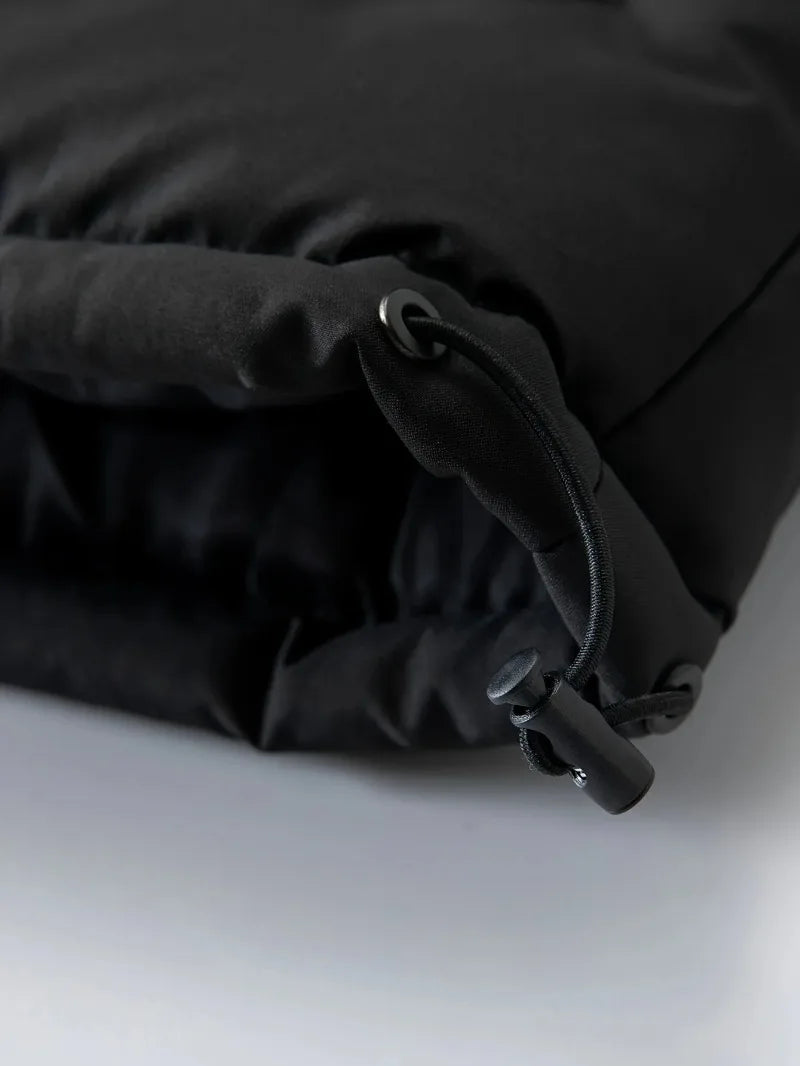 MOVEWEAR Windproof Jacket