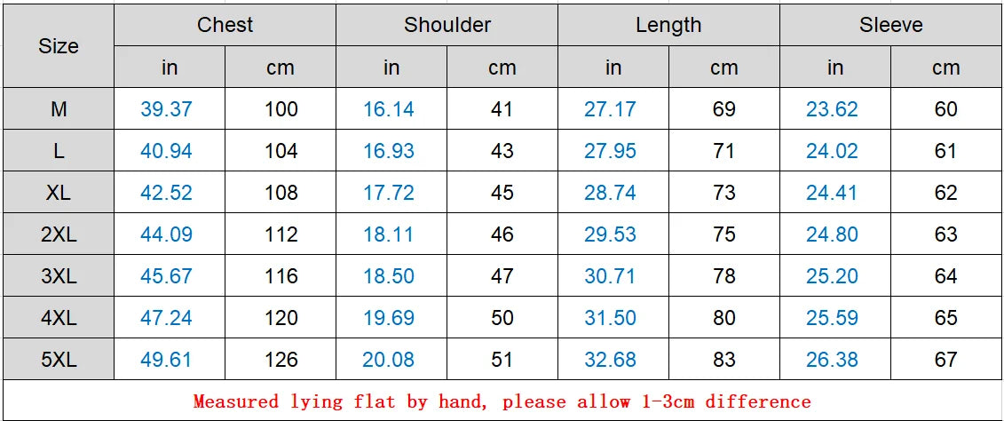 MOVEWEAR Loose Long Jacket