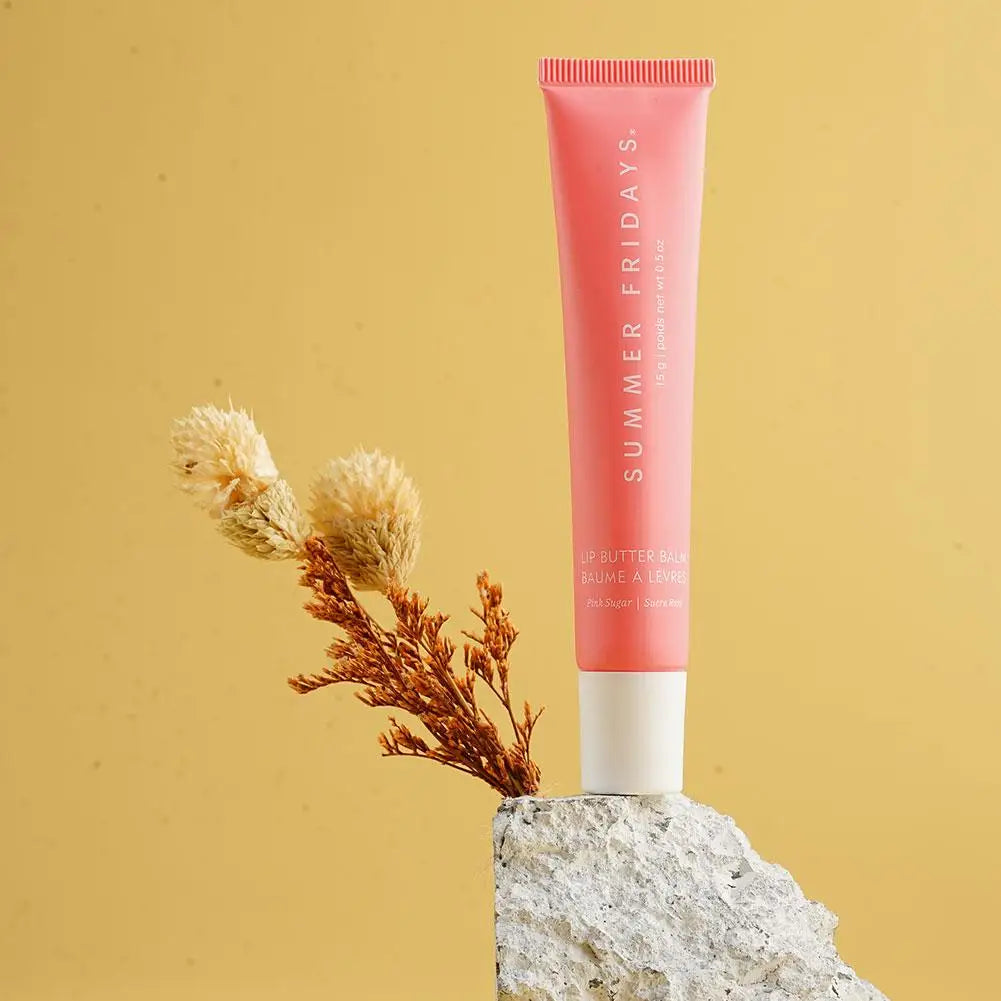 MOVEWEAR Lip Balm Lipstick