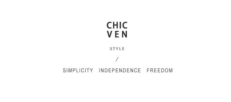 MOVEWEAR Reversible Suede Winter Motorcycle Jacket for Women - MOVEWEAR