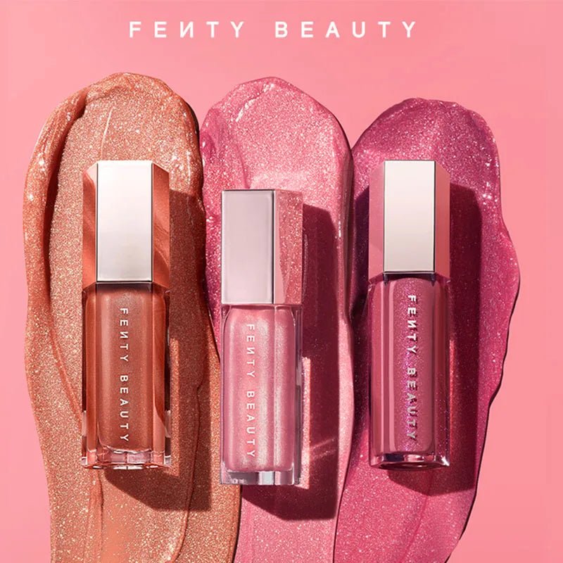MOVEWEAR Beauty Gloss - MOVEWEAR
