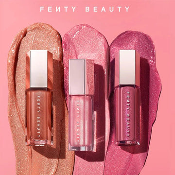 MOVEWEAR Beauty Gloss - MOVEWEAR