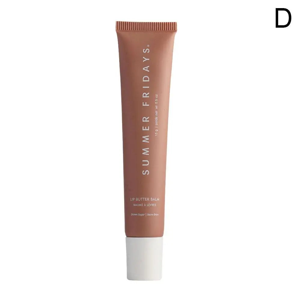 MOVEWEAR Lip Balm Lipstick
