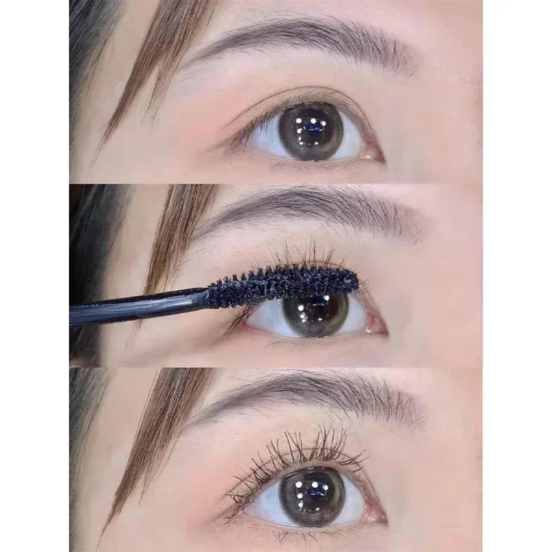 MOVEWEAR Mascara Make Up