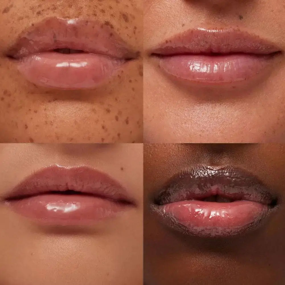 MOVEWEAR Lip Balm Lipstick