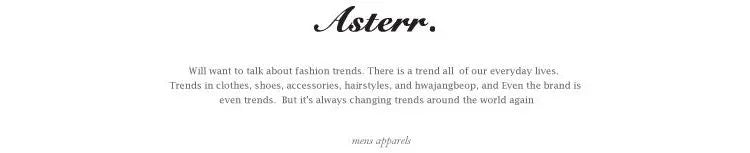 MOVEWEAR Long Sleeve British-Style Shirt