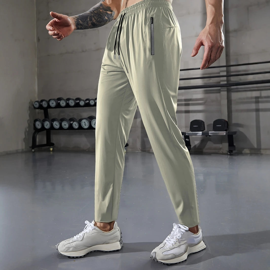 MOVEWEAR Casual Sports Pants