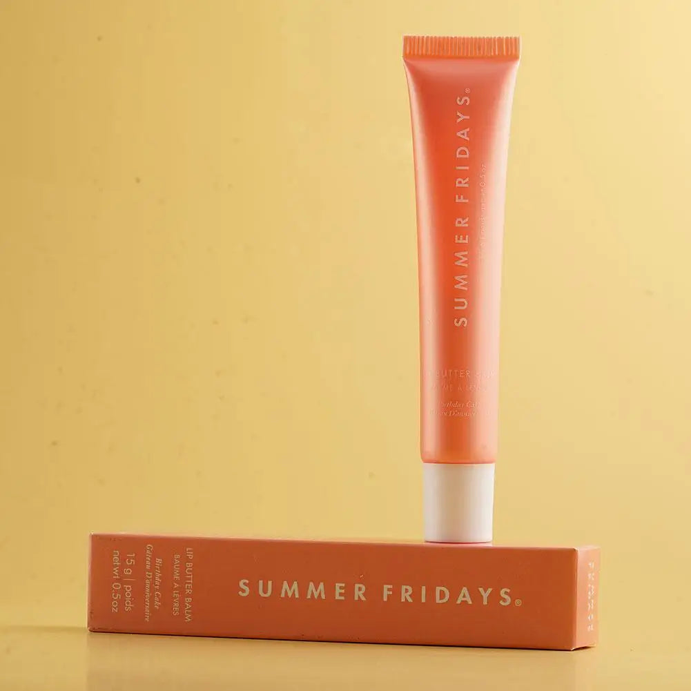 MOVEWEAR Lip Balm Lipstick