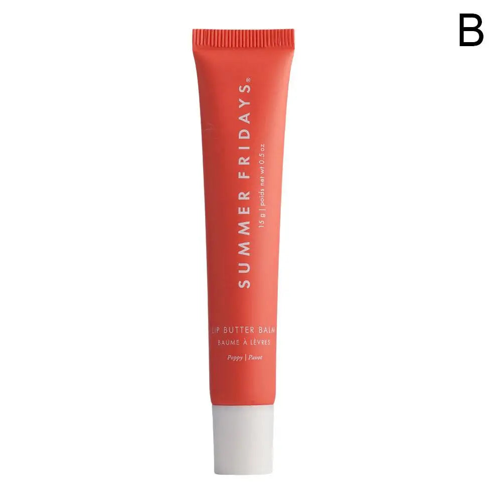MOVEWEAR Lip Balm Lipstick