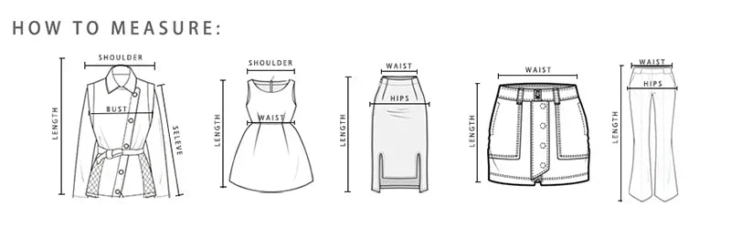 MOVEWEAR Velvet - Lined Turtleneck Winter Sweater for Women - MOVEWEAR