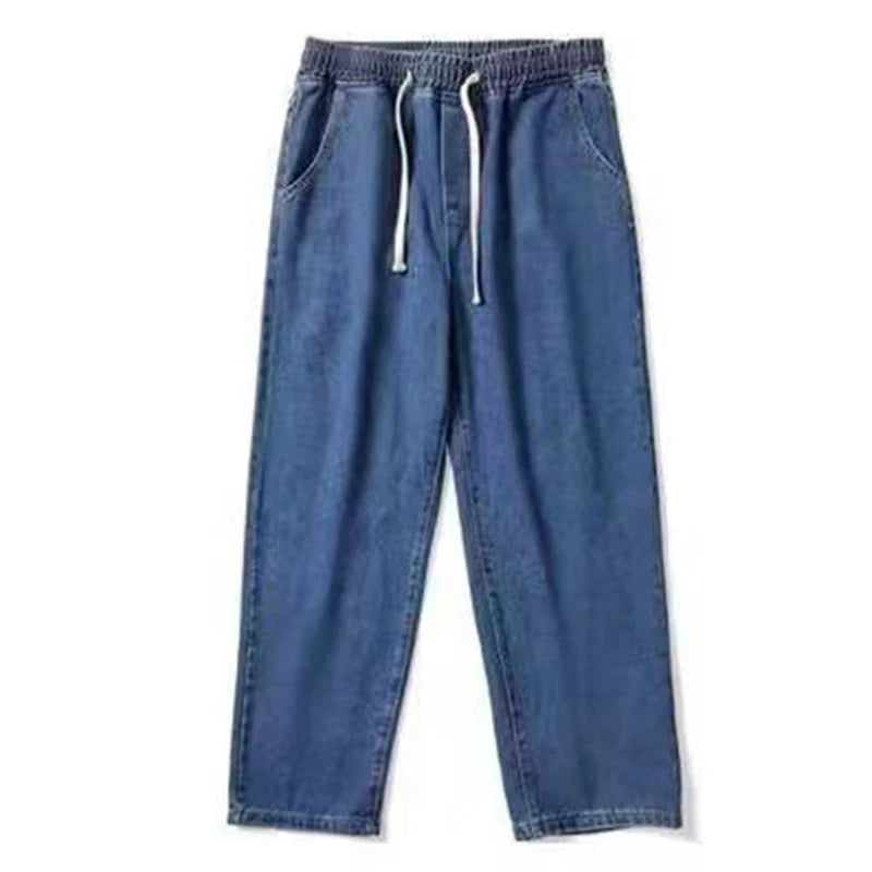 MOVEWEAR Vintage Jeans for Men
