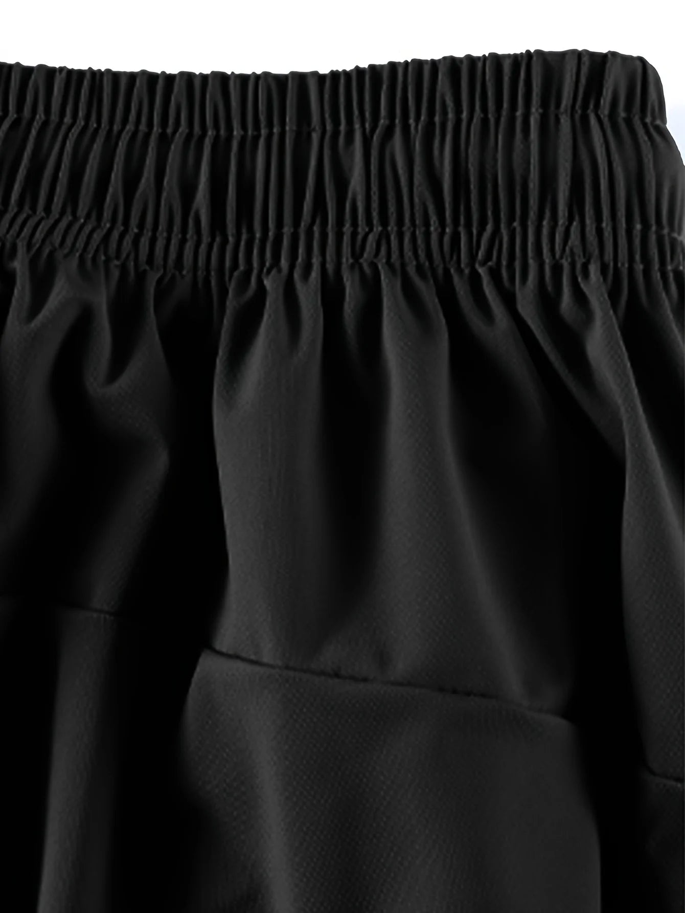 MOVEWEAR Casual Sports Pants