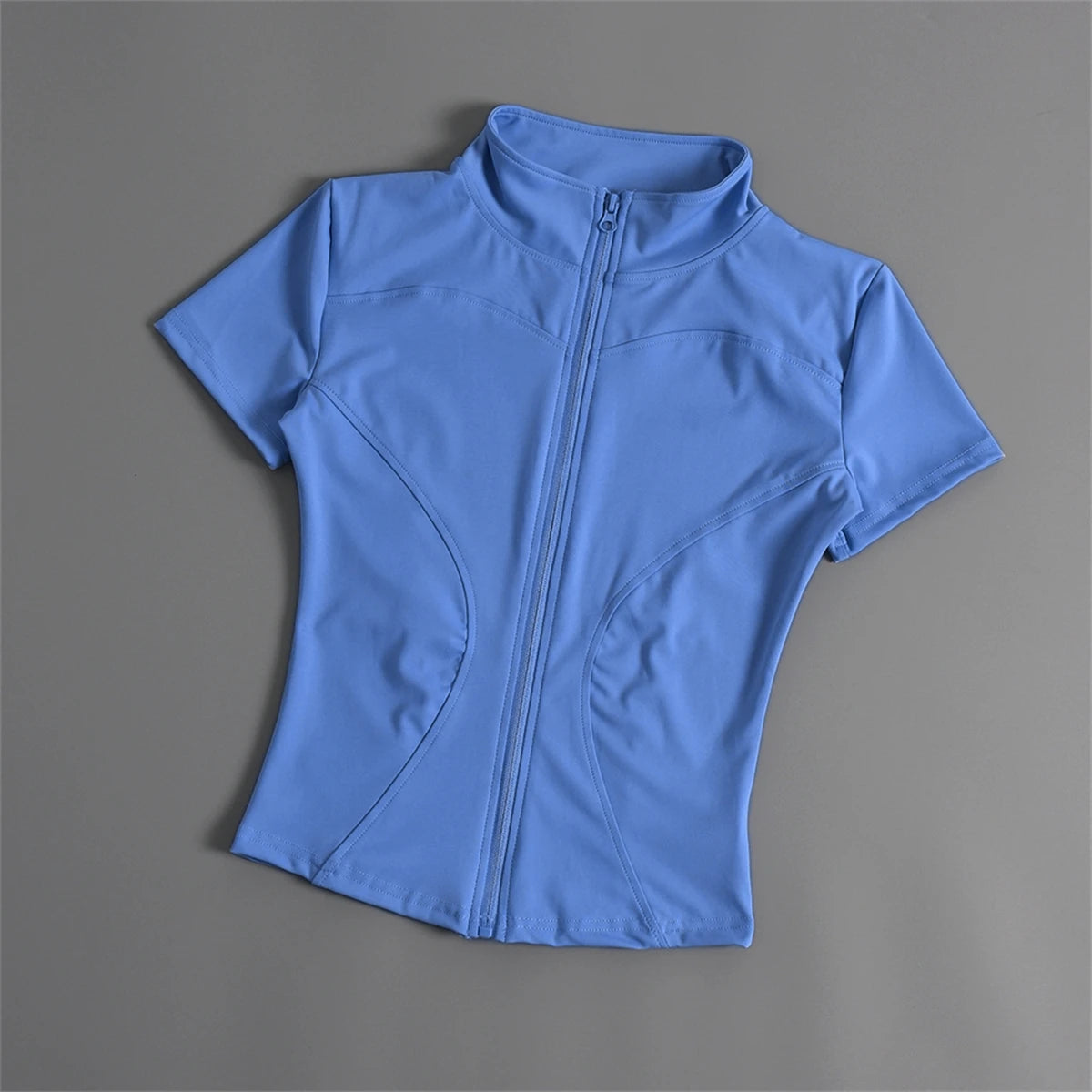 MOVEWEAR Women’s Slim Fit Summer Sports Jacket