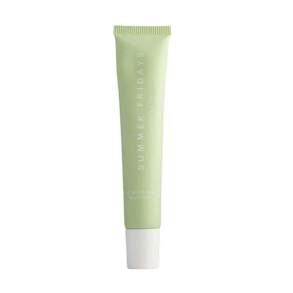 MOVEWEAR Lip Balm Lipstick