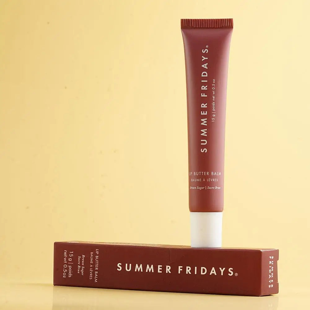 MOVEWEAR Lip Balm Lipstick