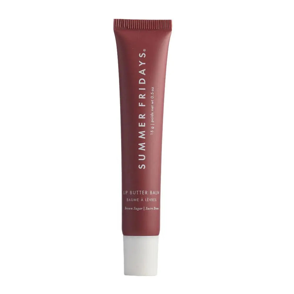 MOVEWEAR Lip Balm Lipstick