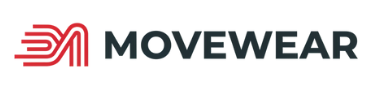 MOVEWEAR